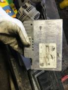 Блок управления abs. Volkswagen Passat Volkswagen Corrado Volkswagen Jetta, 1G1, 1G2 Volkswagen Golf, 1G1, 1G2 Двигатели: 1F, 1H, 1Y, 1Z, 2E, 4A, 9A...