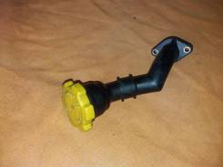 Горловина маслозаливная. Subaru Forester, FA20F, SF5, SF6, SF9, SG, SG5, SG6, SG69, SG9, SG9L, SH, SH5, SH9, SH9L, SHJ, SHM, SJ, SJ5, SJ9, SJG Subaru...