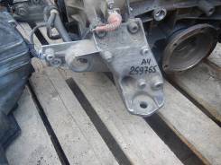 Кронштейн АКПП правый, Audi (Ауди)-А4, 8d0399108e