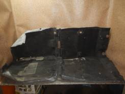 Покрытие напольное (ковролин) HYUNDAI TUCSON (04-)