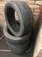 Nokian NRVi. Летние, износ: 20%, 4 шт