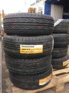 Bridgestone Sporty Style MY-02. Летние, 2013 год, без износа, 4 шт