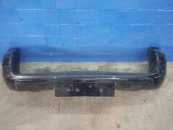 Бампер. Toyota RAV4, ACA38L, ALA49L, ASA42, ASA44, ASA44L, QEA42, XA40, ZSA30, ZSA35, ZSA42L, ZSA44L Двигатели: 2ADFTV, 2ARFE, 2AZFE, 3ZRFAE