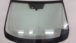 Стекло лобовое. Mazda Mazda6, GJ, GJ521, GJ522, GJ523, GJ526, GJ527