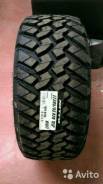 Nitto Trail Grappler M/T. Всесезонные, 2017 год, без износа, 4 шт. Под заказ