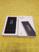 Sony Xperia Z5 Premium. Б/у, 32 Гб, Черный, 3G, 4G LTE, Защищенный