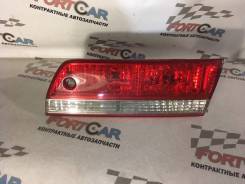 Стоп-сигнал. Toyota Mark II, GX100, GX105, JZX100, JZX101, JZX105, LX100