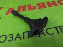 Катушка зажигания INFINITI FX35