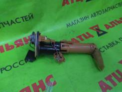 Насос погружной SUZUKI JIMNY, JB23W, K6AT, 1020001176