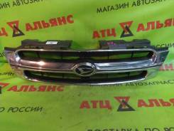 Решетка радиатора DAIHATSU TERIOS KID, J111G, EFDET, 5311187418, 3460007229