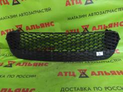Решетка бампера SUBARU BRZ, ZC6, FA20D, 57731СФ120, 3440000366