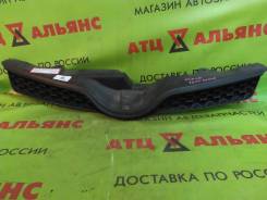Решетка радиатора TOYOTA URBAN CRUISER, NSP110, 1NRFE, 5311452040, 3460007252
