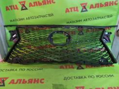 Решетка радиатора LEXUS RX450H, GYL25, 2GRFXE, 5311148340, 3460007244