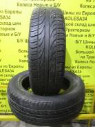 GT Radial Champiro 60. Летние, 10 %, 2 шт
