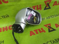 Зеркало HONDA CIVIC, FD3, LDA, 2420008024