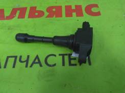 Катушка зажигания INFINITI FX35