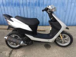 Suzuki ZZ Inch Up Sport. 49 куб. см., исправен, без птс, без пробега