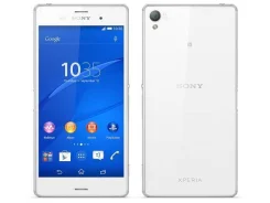 Sony Xperia Z3. �/�, 4G LTE ����