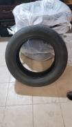 Dunlop Grandtrek ST20. Летние, 2011 год, износ: 20%, 4 шт