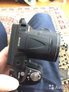 Nikon Coolpix L830