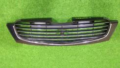 Решетка радиатора. Daihatsu Terios, J100G Mitsubishi Pajero, V65W Двигатели: HCEJ, 6G74
