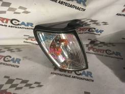 Габаритный огонь. Toyota Lite Ace Noah, CR40, CR40G, CR41, CR42, CR50, CR50G, CR51, CR52, KR41, KR42, KR52, SR40, SR40G, SR50, SR50G