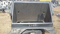 Панель приборов. Toyota Town Ace, YM60