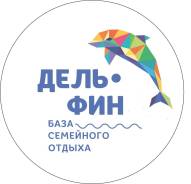 Уборщик. ООО «Версия». Улица Проточная 2 б/2