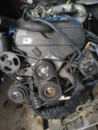 Двигатель в сборе. Toyota Land Cruiser Prado, KDJ95, KZJ95W, КZJ90, RZJ95W, VZJ90, КZJ95, VZJ90W, KDJ90W, VZJ95, RZJ90W, VZJ95W, KZJ90W, KD95, KDJ90...