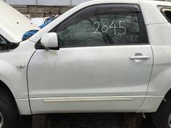 Дверь боковая. Suzuki Escudo, TA74W Suzuki Grand Vitara, JT Двигатели: J20A, J24B, M16A, N32A