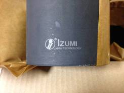 Гильза. Mazda Titan, DUMMY, WE11T, WE14L, WE14T, WE17T, WE5AT, WEF4C, WEF4T, WEFAT, WEL1T, WEL4C, WEL4H, WEL4M, WEL4T, WEL7T, WELAC, WELAE, WELAK, WEL...