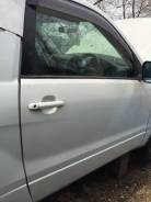Дверь боковая. Suzuki Escudo, TA74W Suzuki Grand Vitara, JT Двигатели: J20A, J24B, M16A, N32A