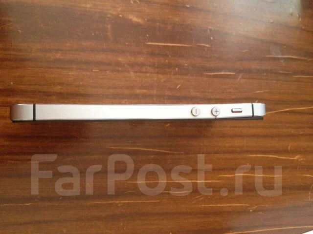 Apple iPhone 5s. �/�, �����, 3G, 4G LTE ����