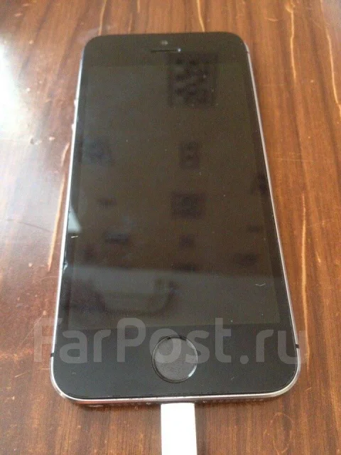 Apple iPhone 5s. �/�, �����, 3G, 4G LTE ����