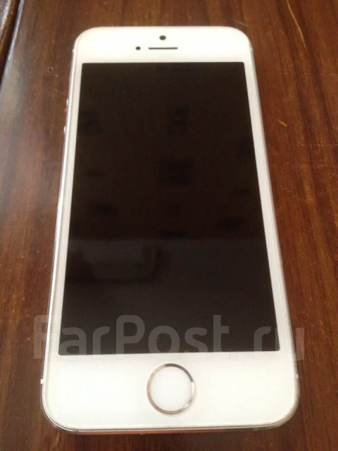 Apple iPhone 5s. �/�, �����, 3G, 4G LTE ����