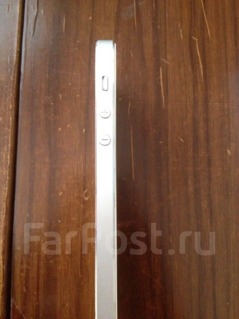 Apple iPhone 5s. �/�, �����, 3G, 4G LTE ����