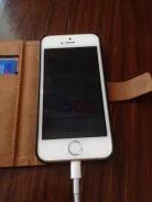 Apple iPhone 5s. �/�, �����, 3G, 4G LTE ����