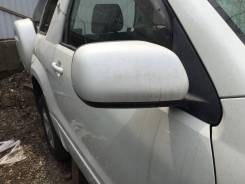 Зеркало заднего вида боковое. Suzuki Escudo, TA74W Suzuki Grand Vitara, JT Двигатели: J20A, J24B, M16A, N32A