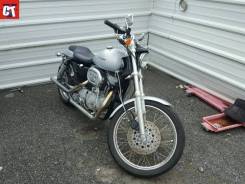 Harley-Davidson Sportster 1200 Sport XL1200S. 1 200 куб. см., исправен, птс, без пробега. Под заказ