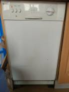 Indesit