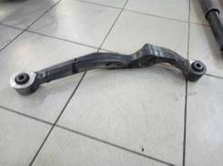 Стойка стабилизатора. Nissan: Qashqai+2, Rogue, X-Trail, Dualis, Qashqai Двигатели: HR16DE, K9K, M9R, MR20DE, R9M, QR25DE, MR16DDT, MR20DD, HRA2DDT