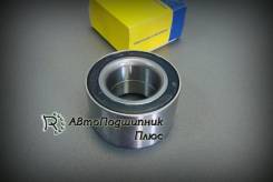 Подшипник.