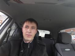 Персональный водитель. Высшее образование, опыт работы 13 лет