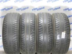 Michelin Energy Saver. Летние, 2013 год, 5 %, 4 шт