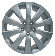 Mazda. 7.5x18, 5x114.30, ET50, ЦО 67,1 мм. Под заказ