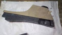 Панель пола багажника. Subaru Forester, SG5 Двигатель EJ203