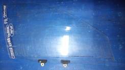 Стекло боковое. Toyota Sprinter, AE109, CE100, CE102, CE102G, CE104, CE105, CE106, CE107, CE108, CE108G, CE109, EE101, EE102, EE103, EE104, EE104G, EE...
