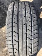 Bridgestone Potenza RE030. Летние, 10 %, 1 шт