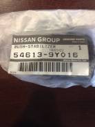 Втулка стабилизатора. Nissan Teana, J31, J31Z, PJ31 Nissan Presage, PNU31, PU31, TU31, U31 Двигатели: QR20DE, VQ23DE, VQ35DE, QR25DE