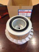Фильтр воздушный. Mazda: J100, Bongo Brawny, Bongo, J80, Eunos Cargo Ford Spectron, SE28TF, SE48TF, SE58TF, SE88TF, SEF8TF, SS28MF, SS28RF, SS28VF, SS...